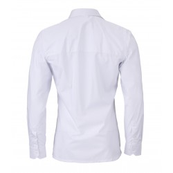 233-8220030 : Koszula Paddock HONDA Honda Sportswear officiel