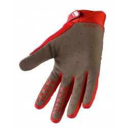 233-3011020 : Luvas MX HONDA Honda Sportswear officiel