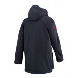 183-4406136-54 : Casual Parka HONDA Honda Sportswear officiel