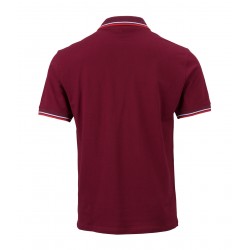 233-4703050-01 : Tokyo Polo HONDA Honda Sportswear officiel