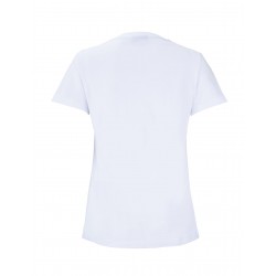 243-8420029-00 : Tokyo HONDA T-shirt Honda Sportswear officiel