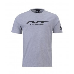 233-8420045 : NT HONDA T-Shirt Honda Sportswear officiel