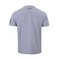 233-8420045 : NT HONDA T-Shirt Honda Sportswear officiel