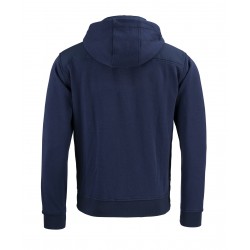 243-4506060 : Casaco híbrido Tokyo HONDA Honda Sportswear officiel