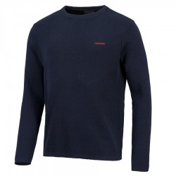 233-4603021 : Sudadera Paddock HONDA Honda Sportswear officiel