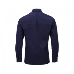 243-8220030 : Honda Paddock Overhemd Honda Sportswear officiel