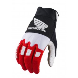 253-3011020 : HONDA MX-Handschuhe Honda Sportswear officiel