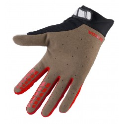 253-3011020 : HONDA MX-Handschuhe Honda Sportswear officiel