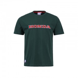 243-8920040 : Camiseta Tokyo 2024 HONDA Honda Sportswear officiel