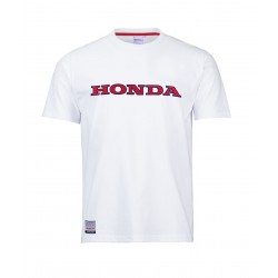 243-8920040 : HONDA Tokyo 2024 T-shirt Honda Sportswear officiel
