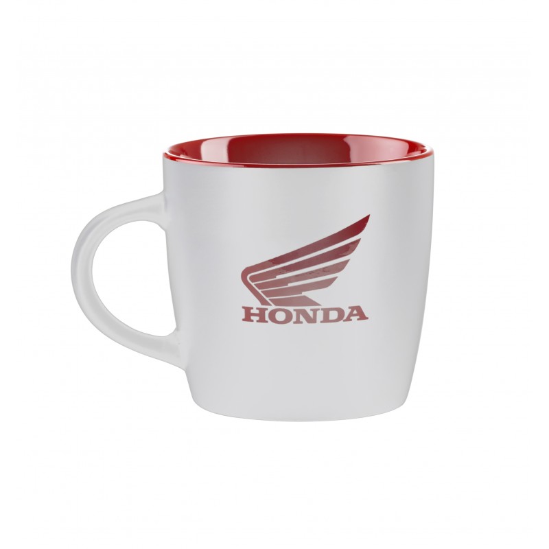 243-9010010-01 : Kubek HONDA 2024 RACING Honda Sportswear officiel