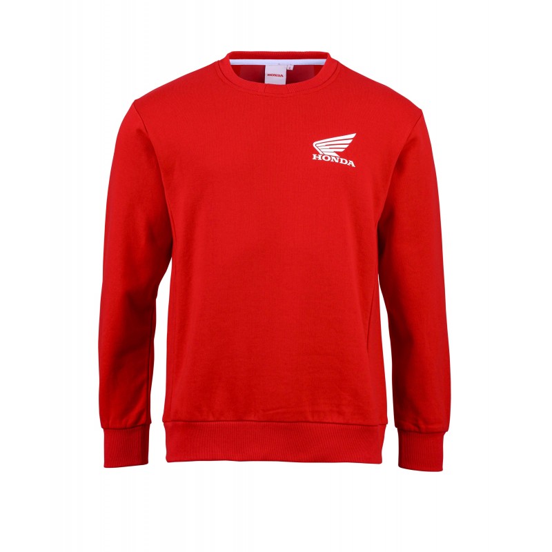 243-8623010 : Bluza Core HONDA Honda Sportswear officiel