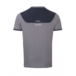 263-8720040 : Paddock Sport T-Shirt HONDA Honda Sportswear officiel