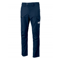 263-6002020 : HONDA Paddock Sport Pants Honda Sportswear officiel