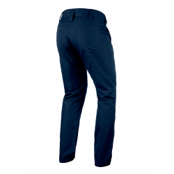 263-6002020 : Pantalone Paddock Sport HONDA Honda Sportswear officiel
