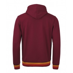 263-4603080 : Sweat com capuz Vintage HONDA Honda Sportswear officiel