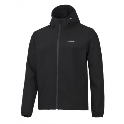 263-8020075 : Veste Softshell Modern Safari HONDA Honda Sportswear officiel