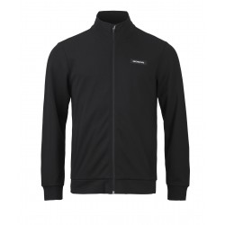 263-4603090 : Moderne Safari Strickjacke HONDA Honda Sportswear officiel