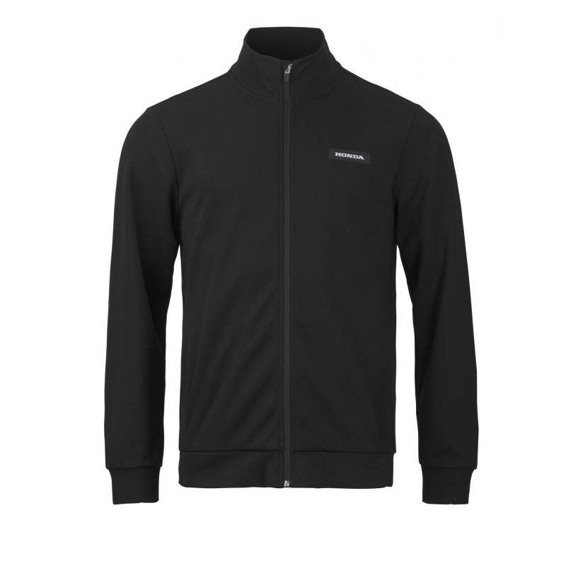 263-4603090 : Modern Safari Cardigan HONDA Honda Sportswear officiel