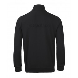 263-4603090 : Cardigan Modern Safari HONDA Honda Sportswear officiel