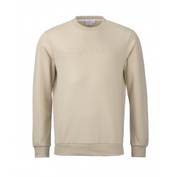 263-4603070 : Sudadera Modern Safari HONDA Honda Sportswear officiel