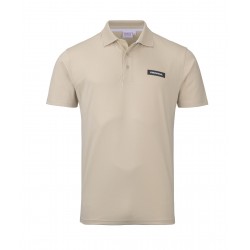 263-4703070 : Modern Safari Polo HONDA Honda Sportswear officiel