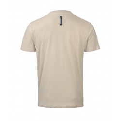 263-8420070 : Camiseta Modern Safari HONDA Honda Sportswear officiel