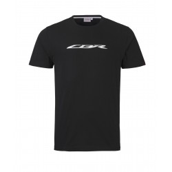 263-8820040-5433 : Camiseta CBR HONDA Honda Sportswear officiel