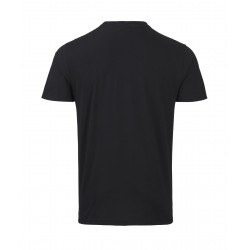 263-8820040-5433 : Camiseta CBR HONDA Honda Sportswear officiel