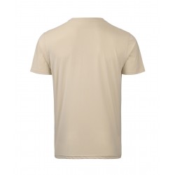 263-8820040-5452 : Maglietta HONDA Club Honda Sportswear officiel