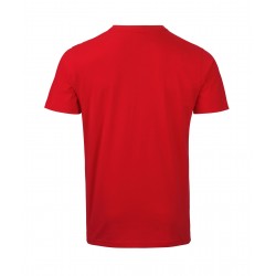 263-8820040-5402 : HONDA Monkey T-shirt Honda Sportswear officiel