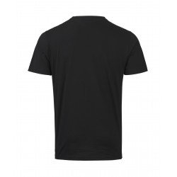 263-8820040-5491 : Africa Twin HONDA T-shirt Honda Sportswear officiel