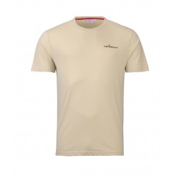 263-8820040-5436 : Transalp 2 HONDA T-shirt Honda Sportswear officiel