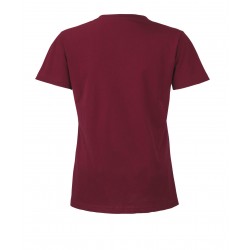 263-8520040 : T-shirt Vintage HONDA Honda Sportswear officiel