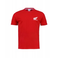 243-8320040 : Camiseta Core HONDA Honda Sportswear officiel