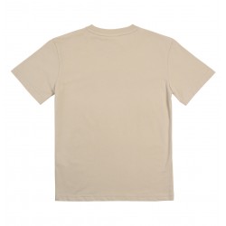 263-8420051-52 : HONDA Motorcycle Club T-shirt Honda Sportswear officiel