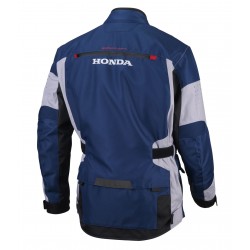 263-3903011 : Chaqueta Adventure HONDA Honda Sportswear officiel