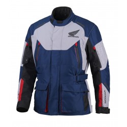 263-3903011 : Giacca Adventure HONDA Honda Sportswear officiel