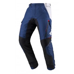 263-3901020 : Adventure-Hose HONDA Honda Sportswear officiel