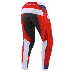 263-8520012 : Pantaloni MX Racing HONDA Honda Sportswear officiel