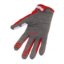 263-3011020 : MX Handschoenen HONDA Honda Sportswear officiel