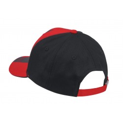 263-7020060-01 : Boné Teams HONDA Honda Sportswear officiel