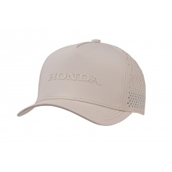 263-7020060 : Modern Safari HONDA pet Honda Sportswear officiel