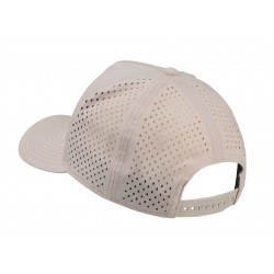 263-7020060 : Honda Modern Safari Kappe Honda Sportswear officiel