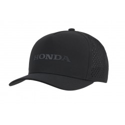 263-7020060 : Casquette Modern Safari HONDA Honda Sportswear officiel