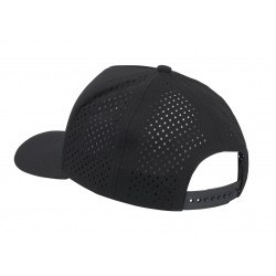 263-7020060 : HONDA Modern Safari Cap Honda Sportswear officiel
