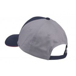 263-7020060-20 : Cappellino Paddock Sport HONDA Honda Sportswear officiel