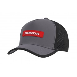 263-7020060-03 : Czapka Paddock HONDA Honda Sportswear officiel