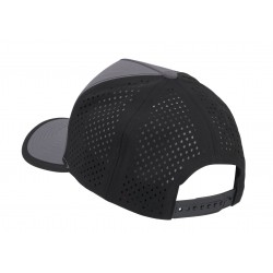 263-7020060-03 : Gorra Paddock HONDA Honda Sportswear officiel