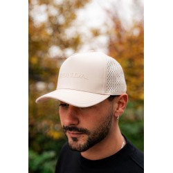 263-7020060 : Honda Modern Safari Kappe Honda Sportswear officiel